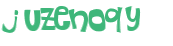 Prueba Captcha