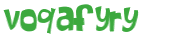 Wyzwanie captcha