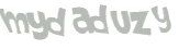Sfida captcha