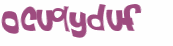 Desafio captcha