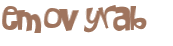 Desafio captcha