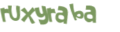 CAPTCHA 挑戰