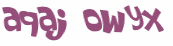 Captchafråga