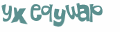 Captchafråga