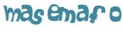 CAPTCHA-haaste