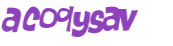 Desafio captcha