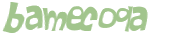 Captchafråga