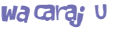 Sfida captcha