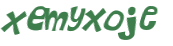 Captchafråga