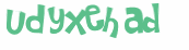 Wyzwanie captcha