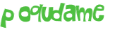 Captcha-test