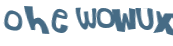 Prueba Captcha
