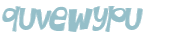 Проверка, что вы не робот