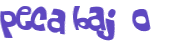 Prueba Captcha