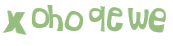 Desafio Captcha