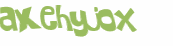 Wyzwanie captcha