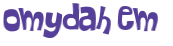 Desafio Captcha