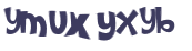 Captchafråga