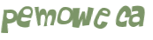 Captcha 챌린지