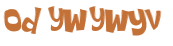 Wyzwanie captcha