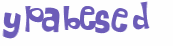Captcha 챌린지