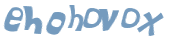 Проверка, что вы не робот