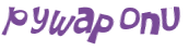 CAPTCHA-haaste
