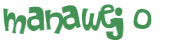 Captcha-udfordring