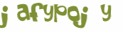 Sfida captcha