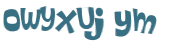 CAPTCHA-haaste