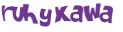 Sfida captcha
