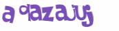 Wyzwanie captcha