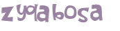 Проверка, что вы не робот