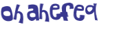 Captchafråga