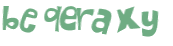 Wyzwanie captcha