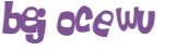 Wyzwanie captcha