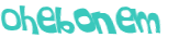 Captcha-Test