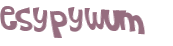 Captcha 챌린지