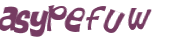 Captchafråga