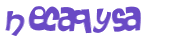 Sfida captcha