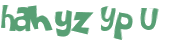 Wyzwanie captcha