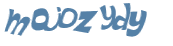 Sfida captcha