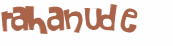 Captcha 챌린지