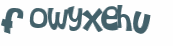Wyzwanie captcha