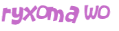 Desafio captcha