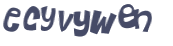 キャプチャ認証