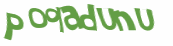 Desafio captcha