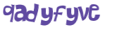 CAPTCHA-haaste