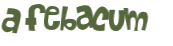 Prueba Captcha