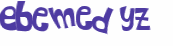 Sfida captcha